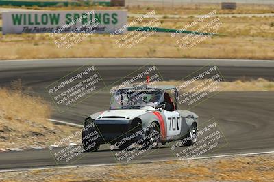 media/Oct-12-2024-West Coast Racing (Sat) [[0577238237]]/Yellow/Session 3 (Turn 4a)/